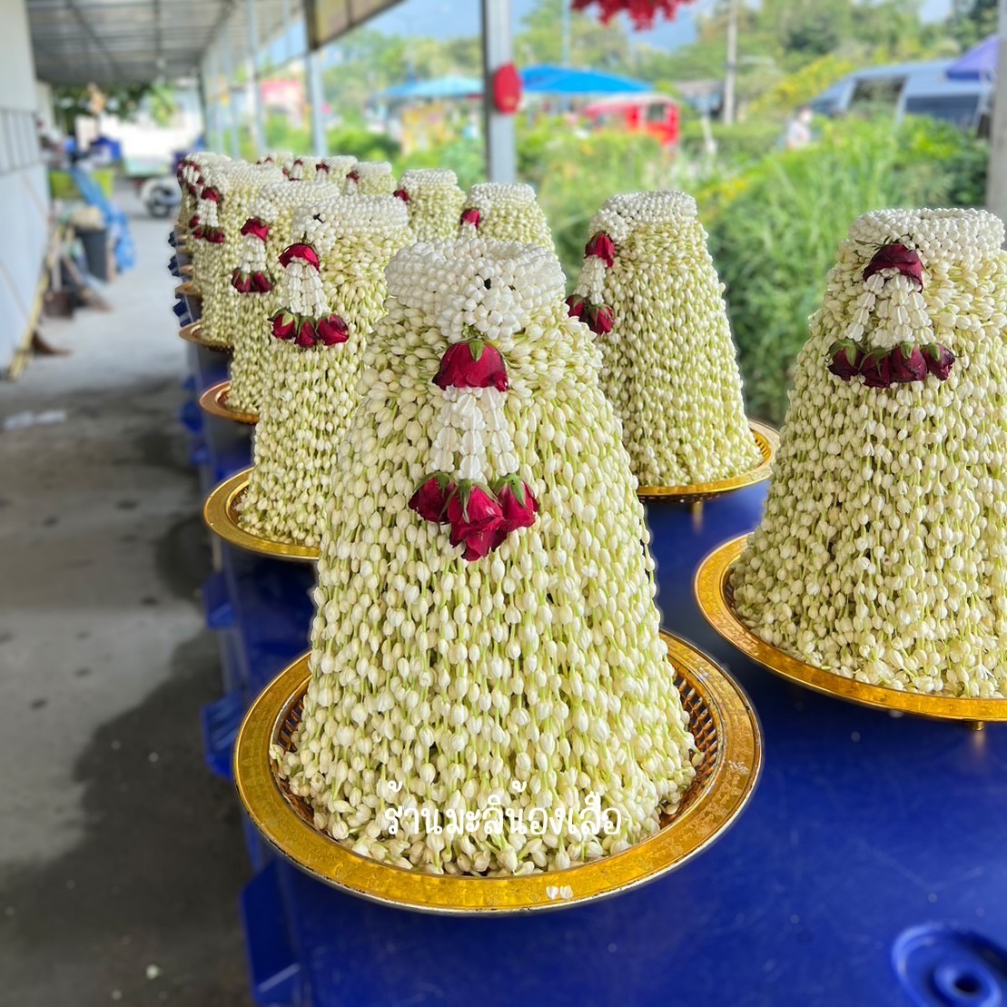 ICk2j3CAa9FPeTiP32k0Ld4rCmrgNLhJeEBkqbZoaek8bEjazBZarVPeN5y-lm0L4a9sqNKVwovOuI4KT3rSXMHt0rjbzhytmXJcr_Xfujt_7N6Q0ErVOrPxYNUMyOdm